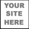 Your own Amateur Porn Site