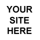 Your own Amateur Porn Site