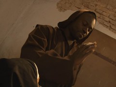April Love - Black Father Pt3 Video