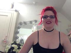 DivineMilfs - Molly gets a huge cum facial Free Pic 2