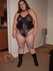 Vamp 1 Free Pic