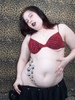 New Tattoo Free Pic