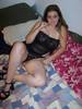 Update 6 Free Pic