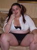 Naughty Schoolgirl Free Pic