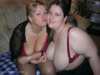Playing with another Angel Free Pic