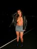 A Night Out Free Pic