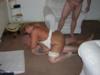 Winchester Gangbang Free Pic