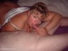 Sex with strangers Free Pic