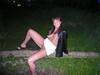 Outside Fun Part 2 Free Pic