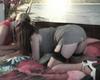 3-Some Part 1 Movie