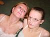 2 Girls In Glasses Get Spunked 2
