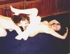 Lesby plays Free Pic