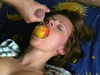 My best cumshots movie Pt1