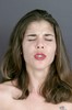 Drilling Miss Daisey Free Pic