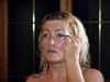 Make Up