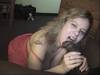 Rodneys Big Black Cock Movie Pt2