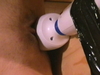 Black Tape Movie Pt 2 Free Pic