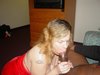 Big n Thick Creampie Free Pic