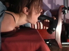 Tied and Deepthroat Movie Free Pic