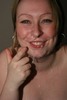 Two Members Shoot Part 2 Free Pic