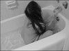 Hot Bath Movie Free Pic