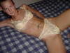 Mixed Knicker Pics