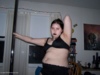 Pole
