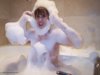 Bubble Bath