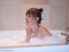 Bubble Bath Free Pic