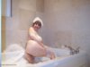 Bubble Bath Free Pic