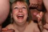 New Year Fourway Fuck Party Pt2 Free Pic