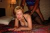 Bareback Bronx Party Gangbang Free Pic