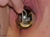My New LoveEggs 2
