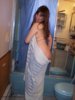 Hot Shower Free Pic