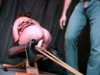 Fucking Knee Chair Movie 2 Free Pic