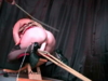 Fucking Knee Chair Movie 3 Free Pic