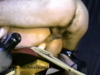 Knee Chair Double Fuck Movie Free Pic