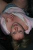 Doggin Shoot part 1 Free Pic