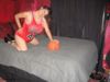 Basketball Free Pic