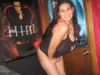 Playboy Bunny Free Pic