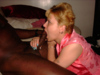 Luscious Tonya 4-way bareback fuckfest P Free Pic