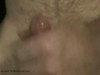 Husband gets caught... Free Pic