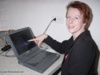 BusinessWoman