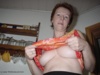 BusinessWoman Free Pic
