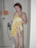 SoapyShower Free Pic