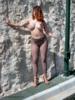 Horny Outdoor Free Pic