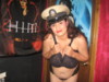 Tribute to the Navy! Free Pic