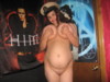 Tribute to the Navy! Free Pic