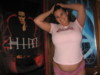 Pretty in Pink Free Pic