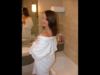Bathroom Strip Free Pic